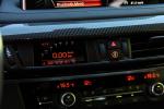 BMW X5 M MHX5 700 by Manhart Racing 2015 года